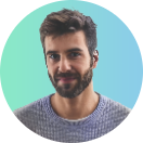 Jérémy Fignon , Naturopathe à Lyon
