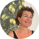 Caroline Girardot, sophrologue à Chapelle-saint-mesmin