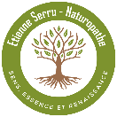  Etienne   Serru  ,  à Lyon
