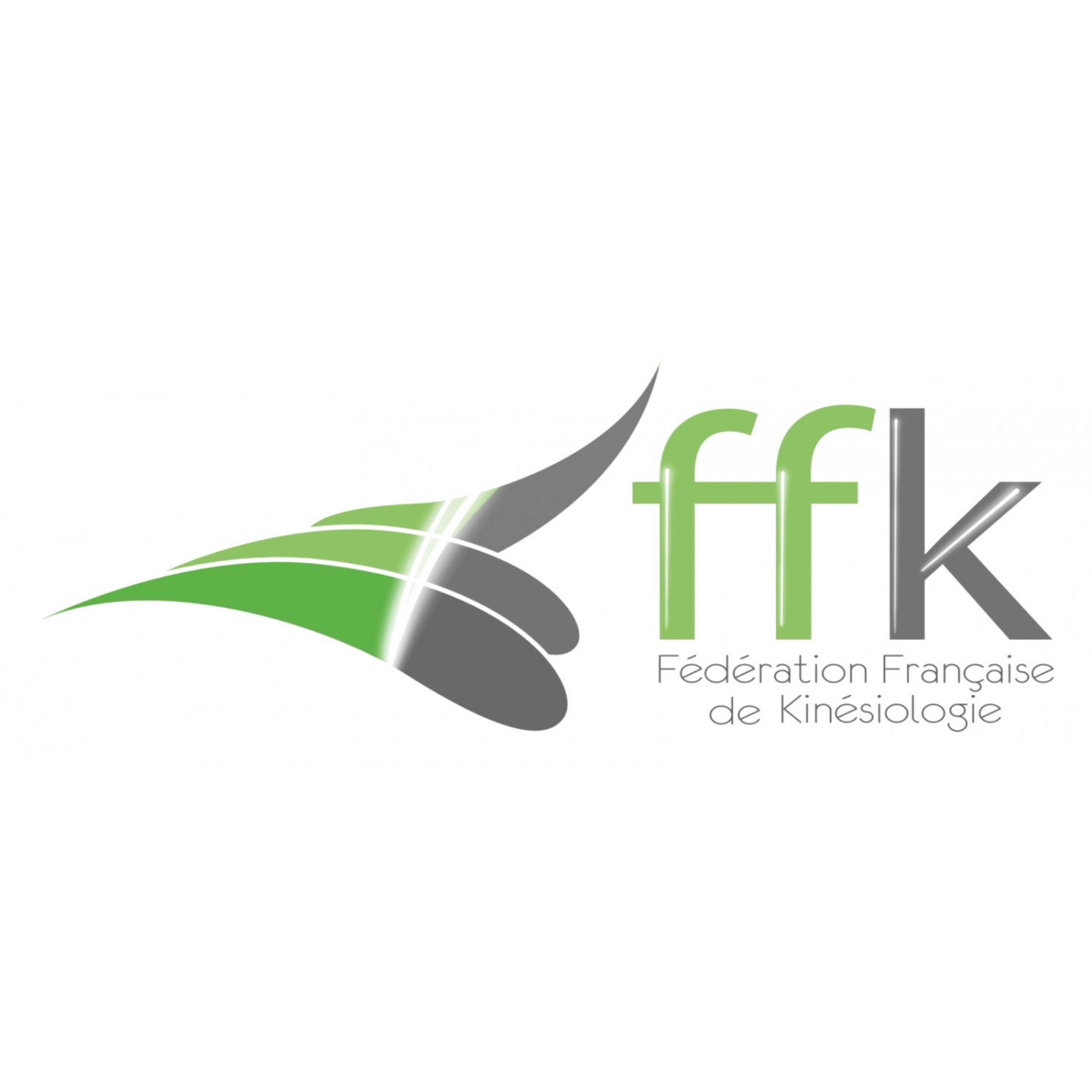 Praticien partenaire de La Fédération Française de Kinésiologie (FFK)