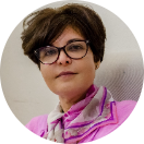 Amina Benseddik, sophrologue à La-celle-saint-cloud