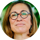  Sophie   Jomard  , Thérapeute à Lyon