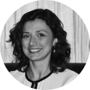 Eva   Fleurot  , Masseur bien-être à Lyon
