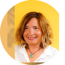 Amália Alimi, naturopathe à Levallois-perret