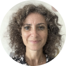 Stéphanie Cocco, coach-de-vie à Tarare