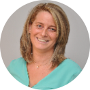 Sandra Deffaugt, sophrologue à Montpellier