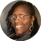  Rita   Seytor   Figaro  , Sophrologue à Lyon