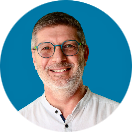 Jean-luc Marchesani, sophrologue à Ganges