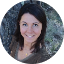 Carole Menez, naturopathe à Marseille-14