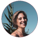Laetitia Kirkbride, naturopathe à Cavaillon