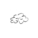 Petit nuage ◦◦◦, masseur-bien-etre à Saint-mande