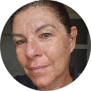 Elisabeth Barraud, masseur-bien-etre à Cavaillon