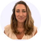  Raphaële   Sebban  , Naturopathe à Lyon