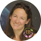 Véronique Li, naturopathe à Val-d-oise-95