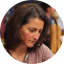 Marion   Delsol  ,  à Lyon