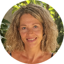 Valérie Kierzkowski, naturopathe à Oree-danjou