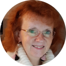 Isabelle Thommeret, sophrologue à Igny