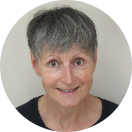  Christine   Joubert  , Kinésiologue à Lyon