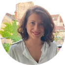  Tiziana   Cocconi  , Naturopathe à Lyon