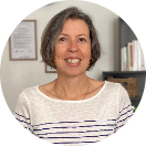  Laure   Gangloff  , Conseiller en nutrition à Lyon