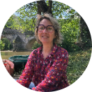 Karine Fresneau, sophrologue à Gaillac