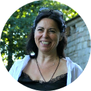 Francoise   Cuisson  ,  à Lyon