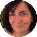 Sandrine   Becherini  , Réflexologue à Lyon