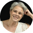  Agnès   Deschamps  ,  à Lyon