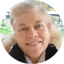  Chloé   Persod  , Psychologue à Lyon