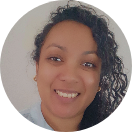  Laetitia   Payet  ,  à Lyon