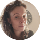  Thifaine   Daoust  , Coach de vie à Lyon