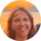 Stéphanie Picot, naturopathe à Villefranche-sur-saone