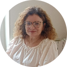 Stephanie Urfer, hypnotherapeute à Osny