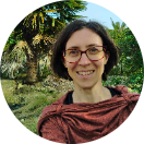Hélène Le Turdu , Naturopathe à Lyon