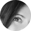  Magalie   Gasnereau   Landais  ,  à Lyon