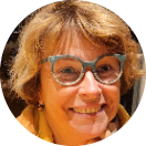 Geneviève Siaud cargnel, sophrologue à Dax