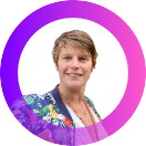  Melissa   Dauchy  , Sophrologue à Lyon