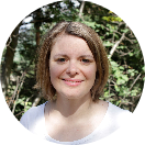  Caroline   Dumont   Chann  , Sophrologue à Lyon