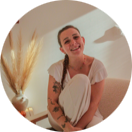 Eloïse Camps, naturopathe à Sete