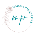 Mathilde Cramagnac, naturopathe à Pyrenees-orientales-66