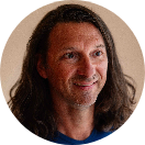 Nicolas Villerez, masseur-bien-etre à Champigny-sur-marne