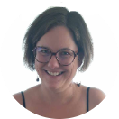  Céline   Defever  ,  à Lyon