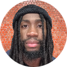 Joris Pierre, masseur-bien-etre à Joinville-le-pont
