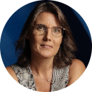 Sandrine Neve, naturopathe à Hyeres
