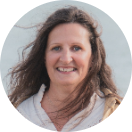Caroline   DUPAS  , Conseiller en naturopathie à Lyon