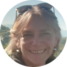Nathalie   Charbonnier   Coste  ,  à Lyon