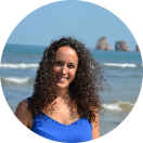  Elodie   Solé  , Sophrologue à Lyon