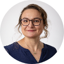  Tulay   Elasri  , Hypnothérapeute à Lyon