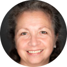  Laurence   Dulou  ,  à Lyon