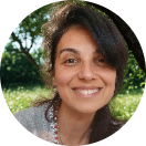 Monica Piromalli, masseur-bien-etre à Marseille-16